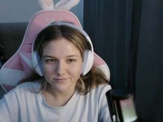 Helen