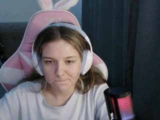 Helen