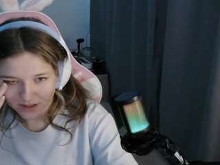 hermilatimperman webcam model