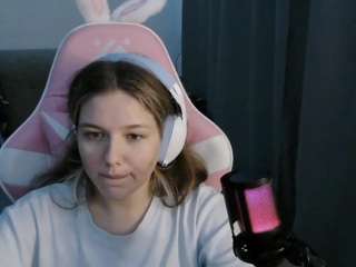 Helen