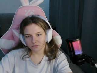 Helen