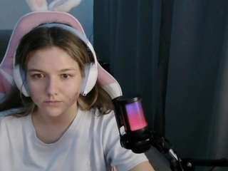 Helen