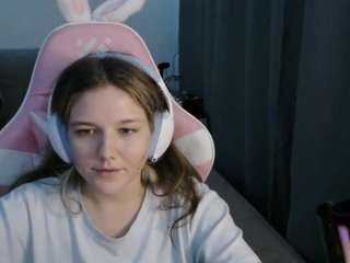 Helen