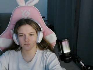 Helen