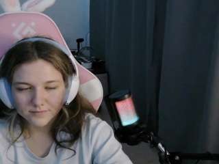 Helen