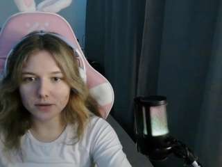 Helen
