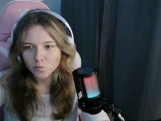 Helen