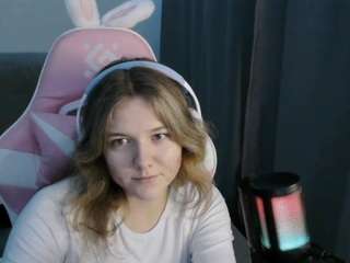 Helen