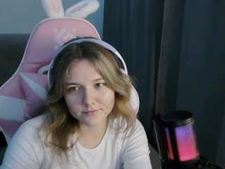 hermilatimperman