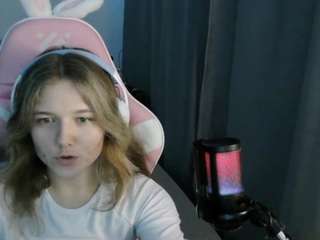 Helen