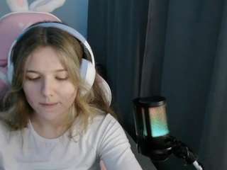Helen