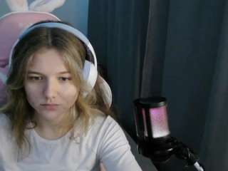 Helen