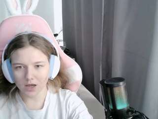 Helen