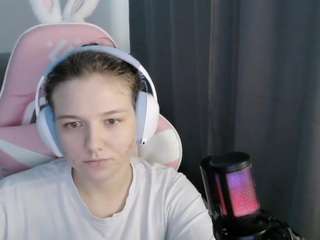 hermilatimperman live