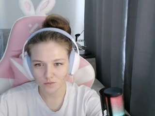 Helen
