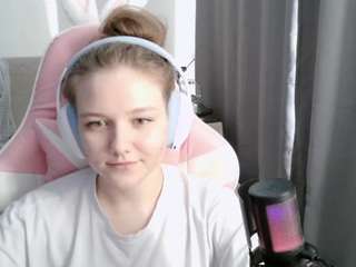 Helen live cam preview