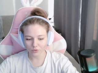 Helen live cam preview