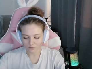 Helen