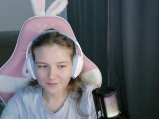 Helen Porn