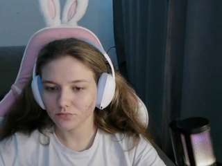 Helen