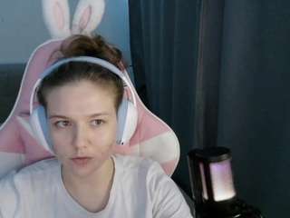 Helen live cam preview