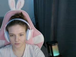 Helen live cam preview
