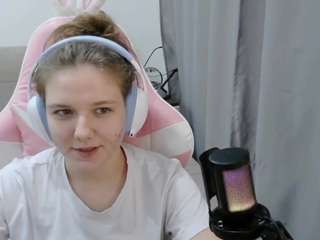 Helen live cam preview