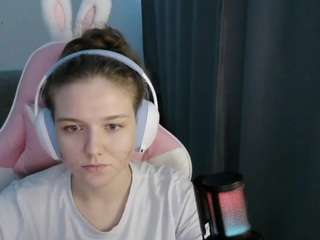 Helen live cam preview