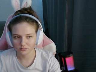 hermilatimperman