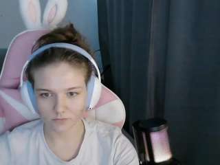 Helen live cam preview