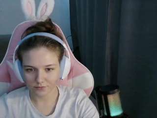 Helen live cam preview