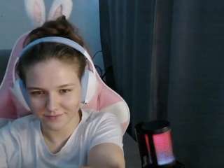 Helen live cam preview