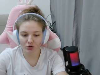 Helen