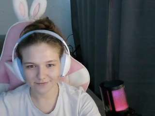 Helen live cam preview