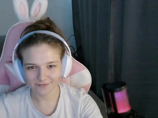 Helen live cam preview