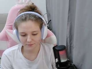 hermilatimperman webcam