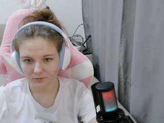 Helen