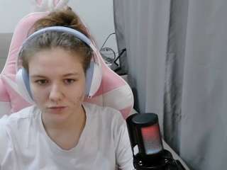 Helen