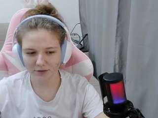 Helen