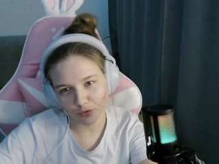 Helen