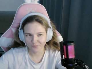Helen