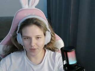 Helen