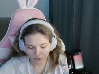 Helen