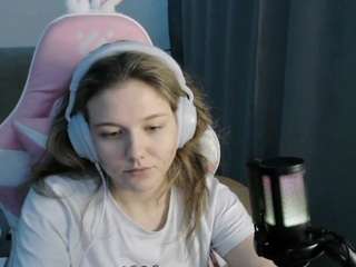 Helen
