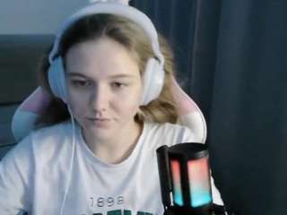 Helen