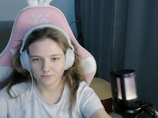 Helen