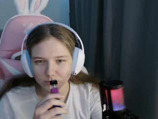 Helen