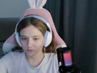 Helen
