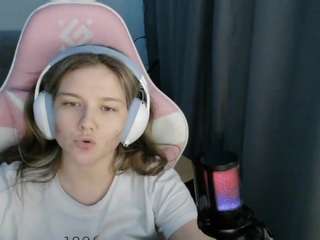 Helen