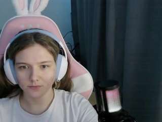 Helen